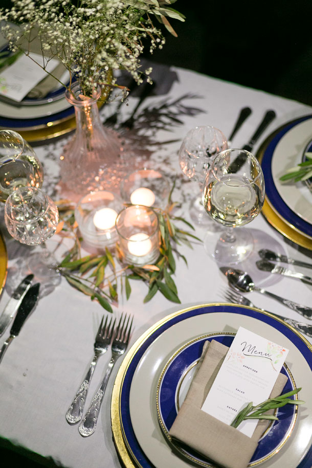 ilovebrides.pt Love Session